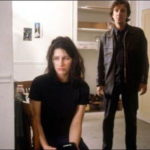 Foto Pierre Salvadori