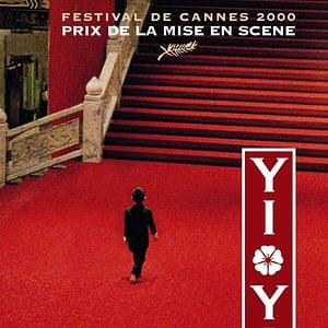 Foto As Coisas Simples da Vida