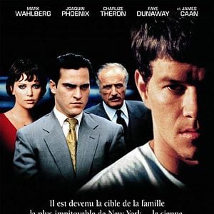 Foto Caminho Sem Volta