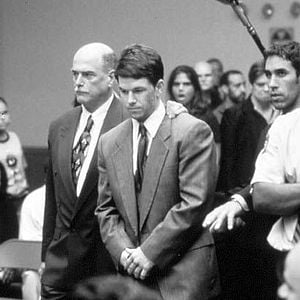 Foto Caminho Sem Volta