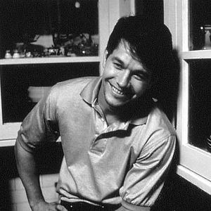 Foto Caminho Sem Volta