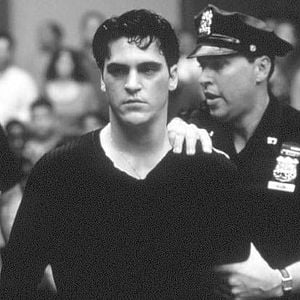 Foto Caminho Sem Volta