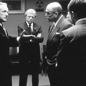 Foto Caminho Sem Volta