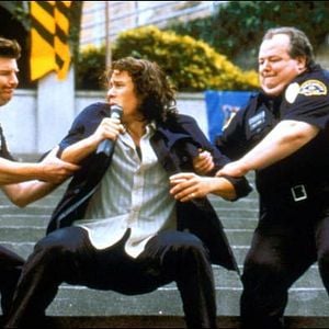 Foto 10 Coisas que Eu Odeio em Você