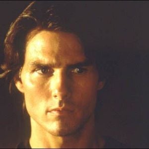Foto Tom Cruise