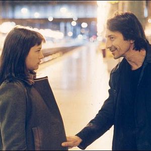 Foto Sylvie Verheyde