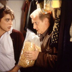 Foto Hélène Fillières