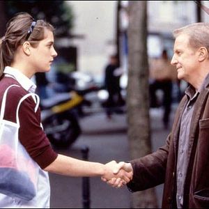 Foto Hélène Fillières