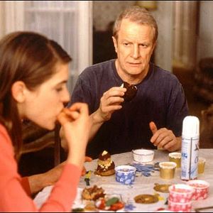 Foto Hélène Fillières