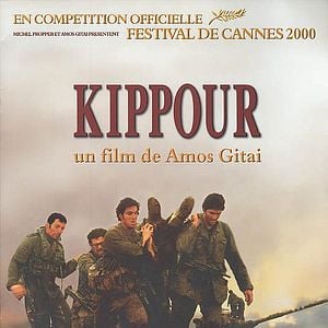 Foto O Dia do Perdão