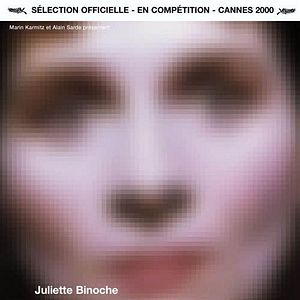 Foto Código Desconhecido