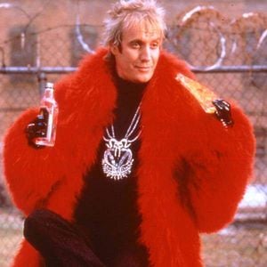 Foto Little Nicky, Um Diabo Diferente