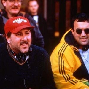 Foto Little Nicky, Um Diabo Diferente