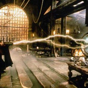 Foto Courtney Solomon