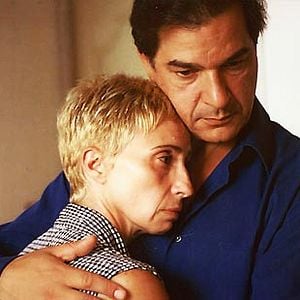 Foto A Cidade está Tranquila