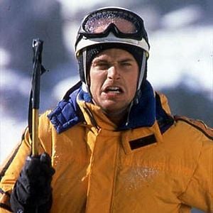 Foto Limite Vertical