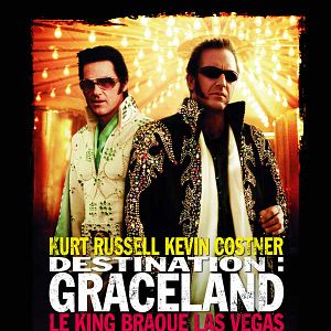 Foto Demian Lichtenstein