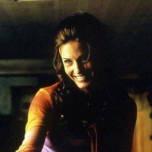 Foto 3000 Milhas para o Inferno