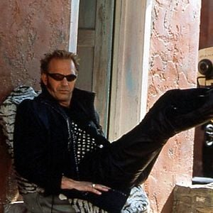 Foto 3000 Milhas para o Inferno