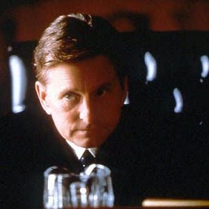 Foto Traffic: Ninguém Sai Limpo