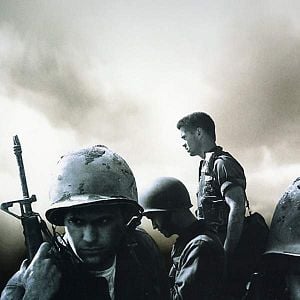 Foto Tigerland - A Caminho da Guerra