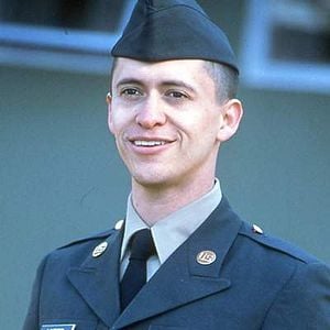 Foto Tigerland - A Caminho da Guerra