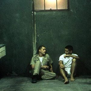 Foto Tigerland - A Caminho da Guerra