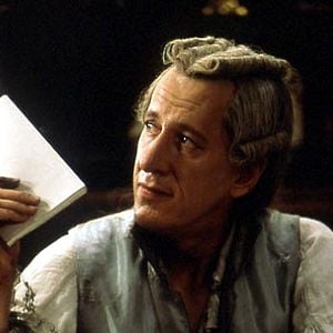 Foto Contos Proibidos do Marquês de Sade