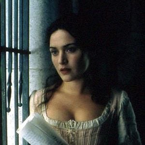 Foto Contos Proibidos do Marquês de Sade