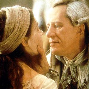 Foto Contos Proibidos do Marquês de Sade