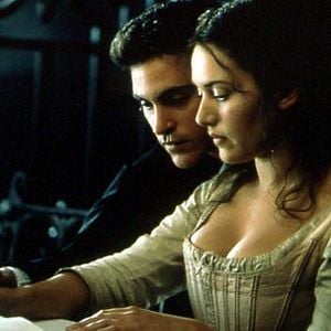 Foto Contos Proibidos do Marquês de Sade