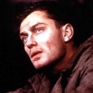 Foto Círculo de Fogo