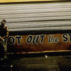 Foto Réquiem para um Sonho