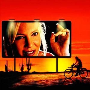 Foto Uma Noite com Sabrina Love