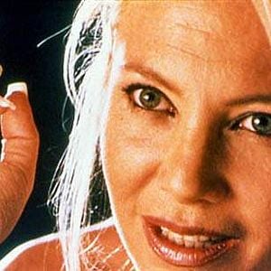 Foto Uma Noite com Sabrina Love