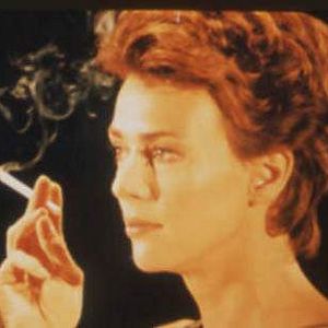 Foto Maruschka Detmers