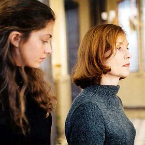 Foto Laure De Clermont-Tonnerre