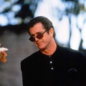 Foto Do Que as Mulheres Gostam