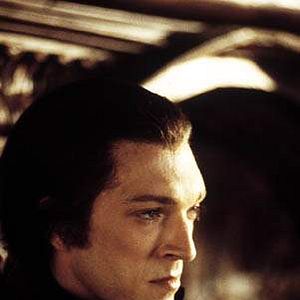 Foto O Pacto dos Lobos