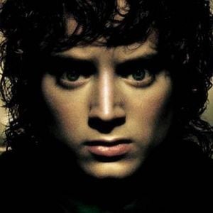 Foto O Senhor dos Anéis - A Sociedade do Anel