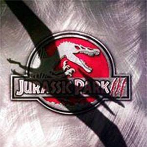 Foto Jurassic Park 3