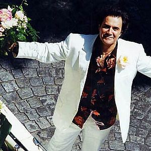 Foto José Garcia