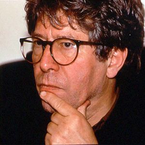 Foto La Chambre des Magiciennes