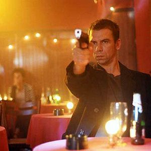 Foto Philippe Torreton