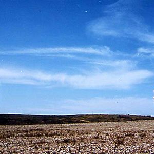 Foto Por um Lugar ao Sol