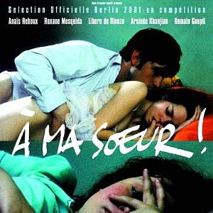 Foto Para Minha Irmã