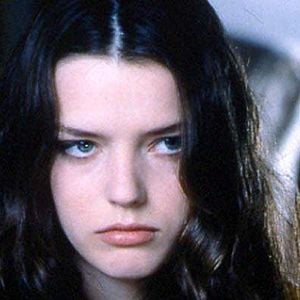 Foto Para Minha Irmã