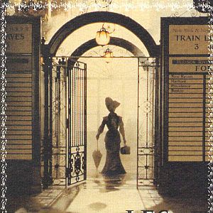 Foto A Essência da Paixão