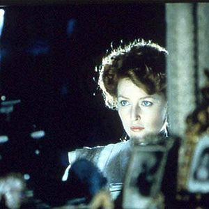 Foto A Essência da Paixão