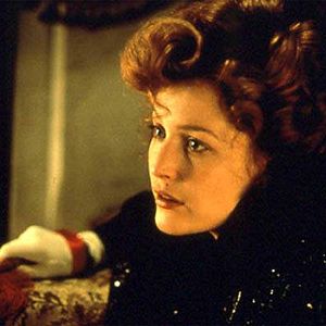 Foto A Essência da Paixão